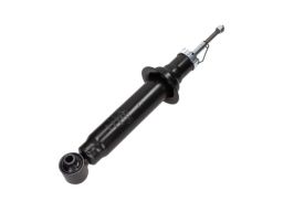 11-0308 Amortyzator Bmw T. E34 Ser.5 88/90- Gaz Maxgear