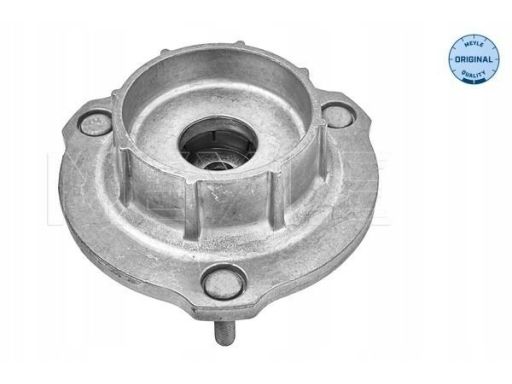 15-14 641 0005 Górne Mocowanie Amortyzatora Meyle
