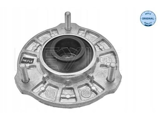 15-14 641 0005 Górne Mocowanie Amortyzatora Meyle