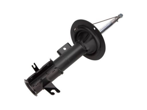 11-0332 Amortyzator Volvo P. V40 00- Pr Maxgear