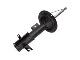 11-0332 Amortyzator Volvo P. V40 00- Pr Maxgear