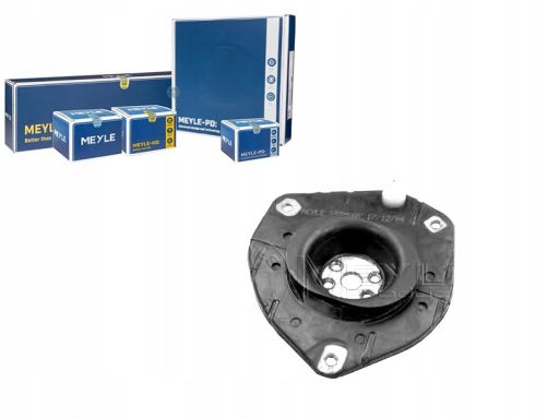 16-14 641 0011 Górne Mocowanie Amortyzatora Meyle