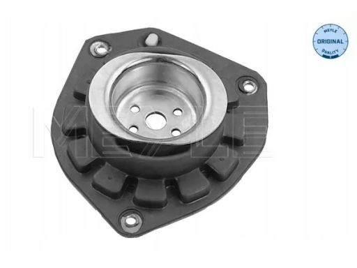 16-14 641 0011 Górne Mocowanie Amortyzatora Meyle