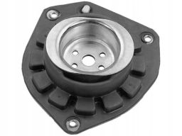 16-14 641 0011 Górne Mocowanie Amortyzatora Meyle