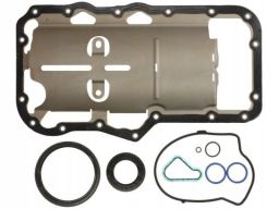 945.750 Zestaw Uszczelek Skrzyni Korbowej Elring