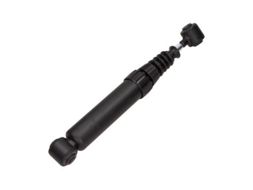 11-0381 Amortyzator Citroen T. Xsara Picasso 00- Maxgear