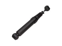 11-0381 Amortyzator Citroen T. Xsara Picasso 00- Maxgear