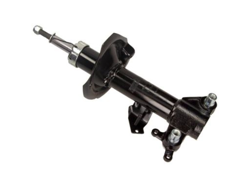 11-0449 Amortyzator Nissan P. Primera 02- Le Maxgear