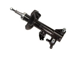 11-0449 Amortyzator Nissan P. Primera 02- Le Maxgear