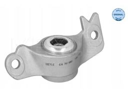 614 741 0001 Górne Mocowanie Amortyzatora Meyle