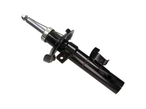 11-0472 Amortyzator Volvo P. S40/V50 04-/C30 06- Maxgear