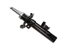 11-0472 Amortyzator Volvo P. S40/V50 04-/C30 06- Maxgear