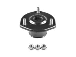 Ted91653 Górne Mocowanie Amortyzatora Ted-Gum