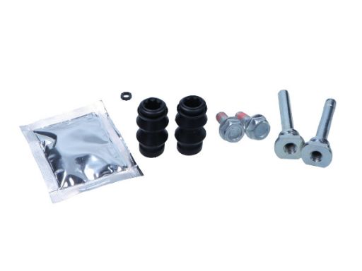 27-1511 Zestaw Napr. Zacisku Ham. Opel P. Agila Maxgear