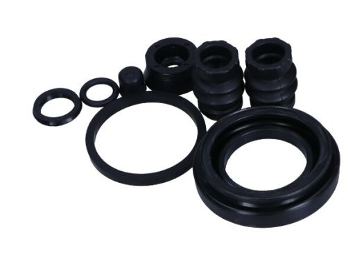 27-1540 Zestaw Napr. Zacisku Ham. Nissan T. Alme Maxgear