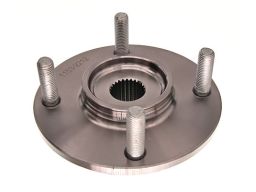 33-1676 Piasta Koła Mitsubishi P. Lancer Cs 03- Maxgear