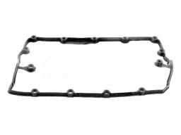 32004 Uszczelka Pokrywy Zaworów Febi Bilstein