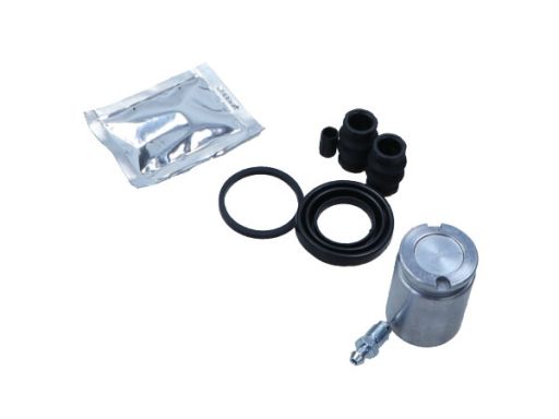 27-1576 Zestaw Napr. Zacisku Ham. Alfa T. 147/15 Maxgear