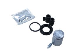 27-1576 Zestaw Napr. Zacisku Ham. Alfa T. 147/15 Maxgear