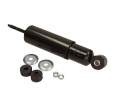 11-0597 Amortyzator Mitsubishi P. L200 86- Ol Maxgear