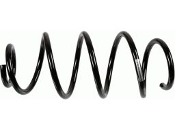 993 758 Sprężyna Zawieszenia Sachs