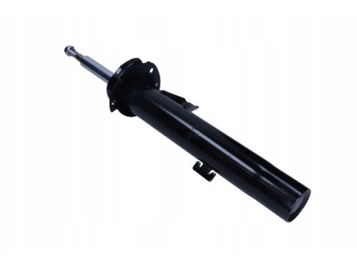 11-0611 Amortyzator Bmw P. E90 05- Le Sport M-Pa Maxgear