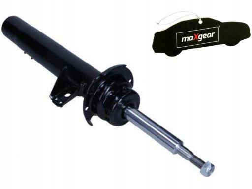 11-0611 Amortyzator Bmw P. E90 05- Le Sport M-Pa Maxgear