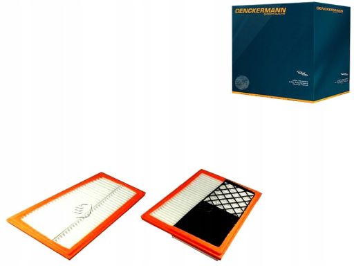 11-0611 Amortyzator Bmw P. E90 05- Le Sport M-Pa Maxgear