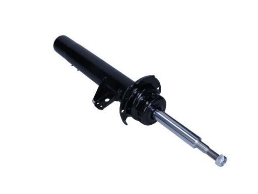 11-0611 Amortyzator Bmw P. E90 05- Le Sport M-Pa Maxgear