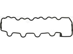 71-35581-00 Uszczelka Pokrywy Zaworów Victor Reinz