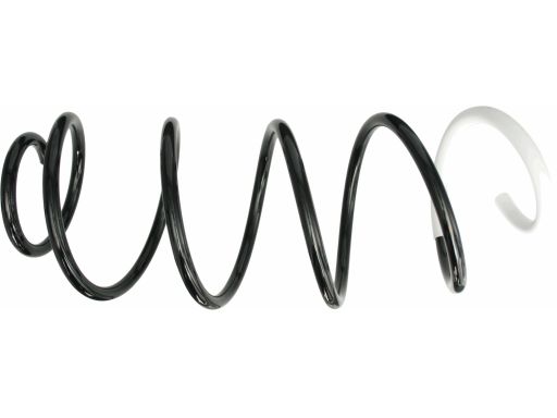 993 839 Sprężyna Zawieszenia Sachs