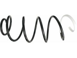 993 839 Sprężyna Zawieszenia Sachs