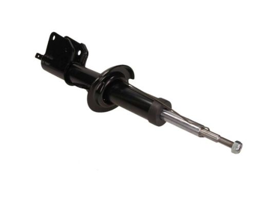 11-0625 Amortyzator Renault P. Trafic Iii 14- 1, Maxgear