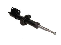 11-0625 Amortyzator Renault P. Trafic Iii 14- 1, Maxgear