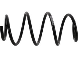 993 892 Sprężyna Zawieszenia Sachs