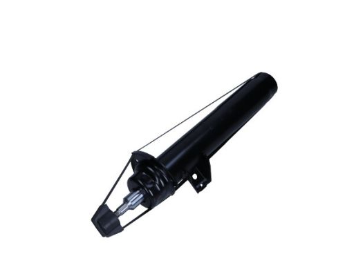 11-0640 Amortyzator Bmw P. E60/E61 4X4 Xdrive Pr Maxgear