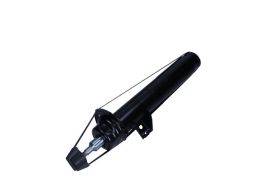 11-0640 Amortyzator Bmw P. E60/E61 4X4 Xdrive Pr Maxgear