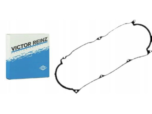 71-52269-10 Uszczelka Pokrywy Zaworów Victor Reinz