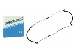 71-52269-10 Uszczelka Pokrywy Zaworów Victor Reinz