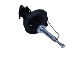 11-0656 Amortyzator Honda P. Civic Vii 1,4/1,6/1 Maxgear