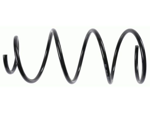 998 536 Sprężyna Zawieszenia Sachs