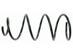 998 536 Sprężyna Zawieszenia Sachs