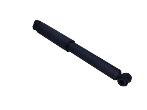 11-0673 Amortyzator Hyundai T. Pony/Samurai 1,0- Maxgear