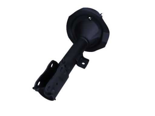 11-0711 Amortyzator Peugeot P. 4008/C4 Aircross/ Maxgear