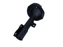 11-0711 Amortyzator Peugeot P. 4008/C4 Aircross/ Maxgear