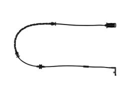 98023300 Styk Ostrzegawczy Zużycia Okładzin Hamul Textar