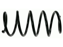 998 732 Sprężyna Zawieszenia Sachs