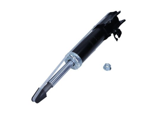 11-0727 Amortyzator Suzuki P. Grand Vitara 1,6-2 Maxgear