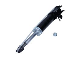 11-0727 Amortyzator Suzuki P. Grand Vitara 1,6-2 Maxgear