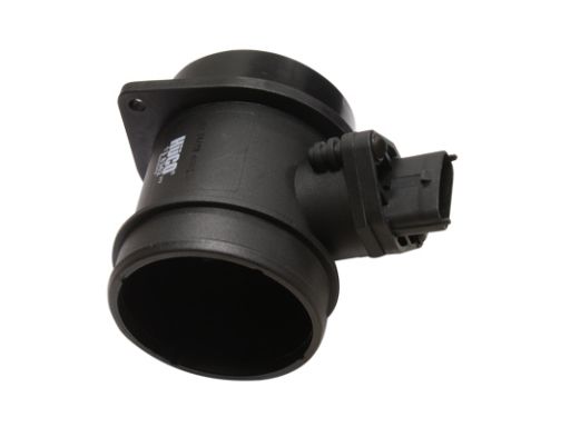 138362 Przepływomierz Powietrza Huco